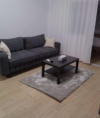 Cozyapartment14 Rosu Екстер'єр фото