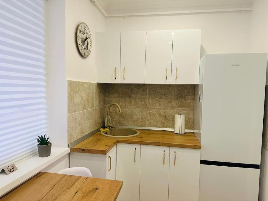 Cozyapartment14 Rosu Екстер'єр фото